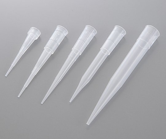 ���������ɥ��å� ����ѥå� D200ST �Ƕݺ� 2~200��L 96�ܡ�10Ȣ F167203 1Ȣ(96�ܡ�10��å���)