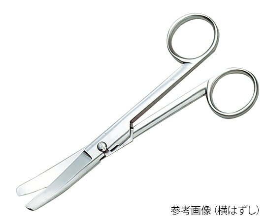 仕様 材質：ステンレス（SUS420-J2） 型番：No.9 全長（mm）：120 タイプ：ネジ止 SCISSORS ※名入れ対応可 ※【名入れに関するお問合せ】 アズワン株式会社 サービスプロモーショングループ E-mail：tokuchu@so.as-1.co.jp 医療機器登録番号：11B3X10050000006仕様 材質：ステンレス（SUS420-J2） 型番：No.9 全長（mm）：120 タイプ：ネジ止 SCISSORS ※名入れ対応可 ※【名入れに関するお問合せ】 アズワン株式会社 サービスプロモーショングループ E-mail：tokuchu@so.as-1.co.jp 医療機器登録番号：11B3X10050000006