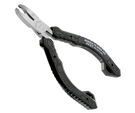 ネジザウルスNo.15