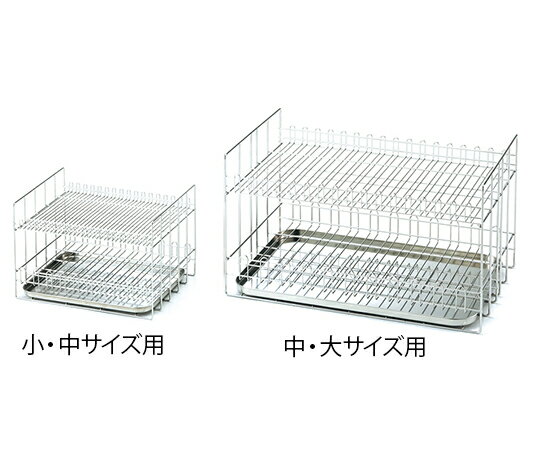 �᥹����������å� �桦�祵������ 1��