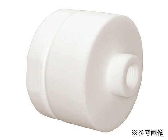 アズフロン(R)PTFEメンブレンフィルターF 1袋(10枚入)