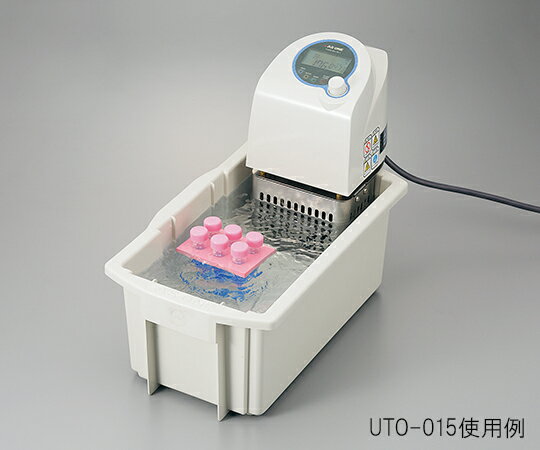 �ե�������(��������) UTO-050 1��(10����)