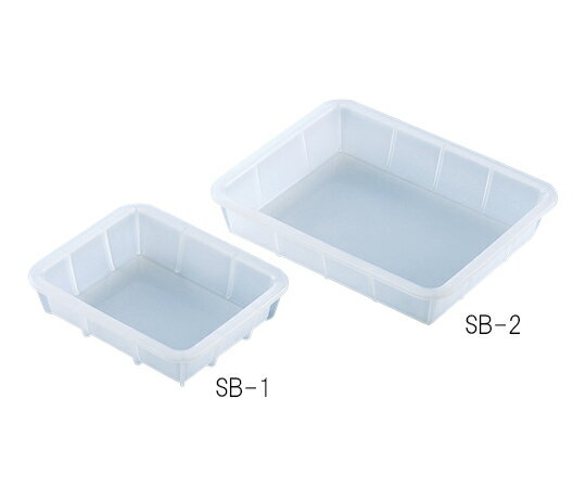 シリコンバット SB-2 1個