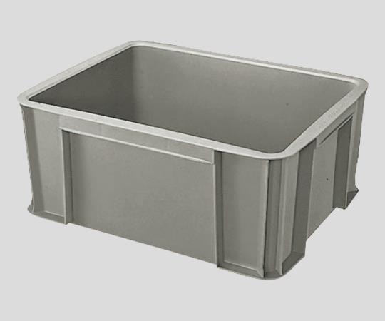 スクエアコンテナー T-28 1個