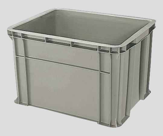 スクエアコンテナー T-40 1個