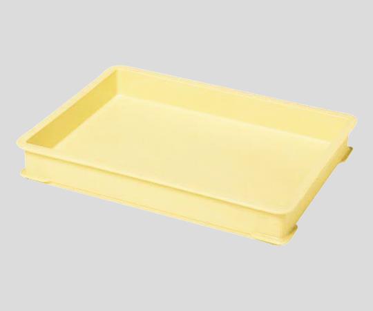 コンテナー(番重タイプ) 11L P-60 1個