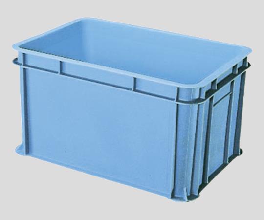 コンテナー S-36- 1個