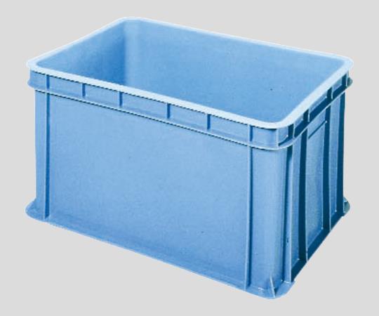 コンテナー S-54- 1個