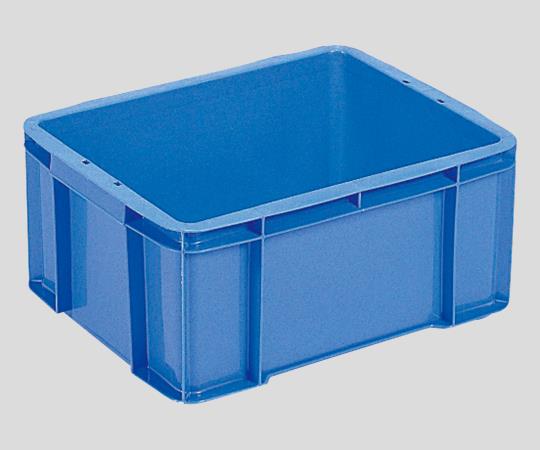 コンテナー ブルー 25.8L 28-2 1個