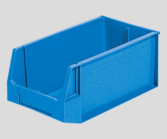 ハンガーラックコンテナー HL-10 1個