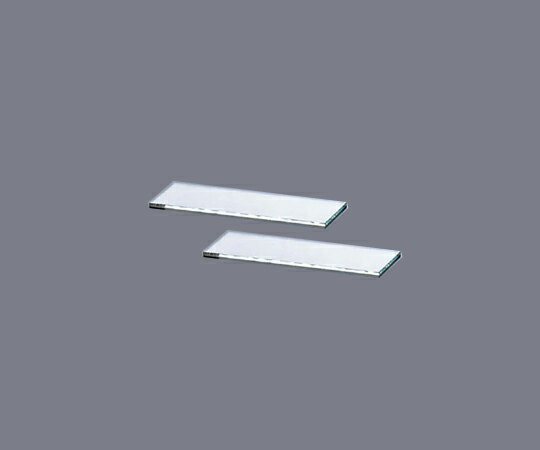 仕様 型番：切放スライド 材質：ソーダ石灰ガラス 幅×長さ：26×76mm 厚み：1.3±0.2mm 入数：1箱（100枚入）仕様 型番：切放スライド 材質：ソーダ石灰ガラス 幅×長さ：26×76mm 厚み：1.3±0.2mm 入数：1箱（100枚入）