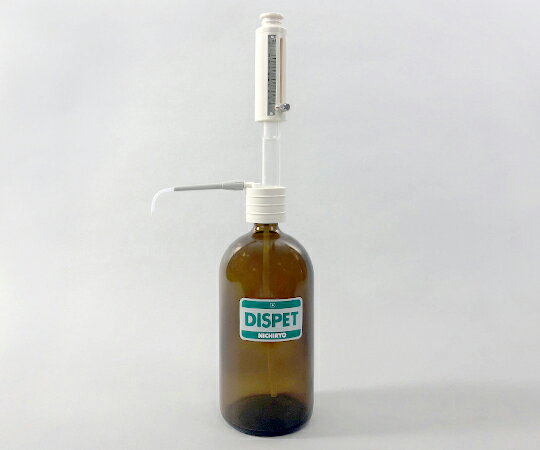 �ǥ����ڥå� 1L DP-10 1��