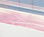 ���å� (���㥹����DG�����Ѽ�Ϣ³ʬ������) 1000���� TS���å� 1��(1000����)