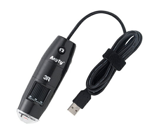ǥ븲 USB(2.0)³ 450~600 MSUSB601 1å