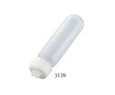 梨型沈澱管(Nalgeneオークリッジ) PPCO製 10mL 3119-0010 1袋(10本入)