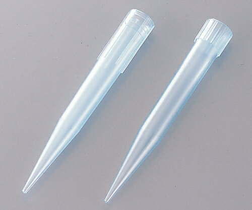 MBPブルーチップ 3951-11 1箱(100本×8ラック入)