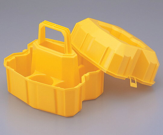 セーフティボトルキャリア 6505-0010JP 1個