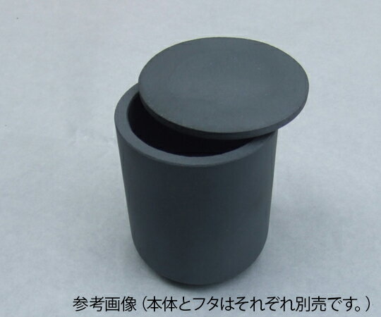 ��ĥ�(�ꥯ�饤�ȡ�SiC) 500mL 1��