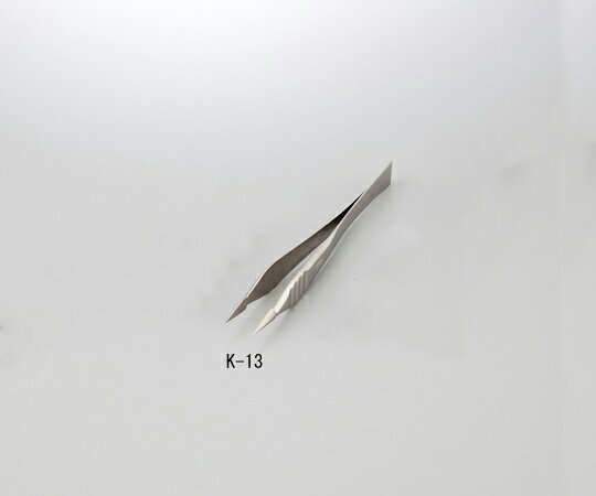 仕様 材質：チタン 全長(mm)：130 ※本商品は研究または実験以外の目的では使用できません。 ※名入れ対応可 ※特注・追加工・名入れサービスは、アズワンオリジナルのサービスです。 ※【特注・追加工・名入れに関するお問合せ】 アズワン株式会社サービスプロモーショングループ E-mail：tokuchu@so.as-1.co.jp 医療機器登録番号：13B3X00513173121仕様 材質：チタン 全長(mm)：130 ※本商品は研究または実験以外の目的では使用できません。 ※名入れ対応可 ※特注・追加工・名入れサービスは、アズワンオリジナルのサービスです。 ※【特注・追加工・名入れに関するお問合せ】 アズワン株式会社サービスプロモーショングループ E-mail：tokuchu@so.as-1.co.jp 医療機器登録番号：13B3X00513173121