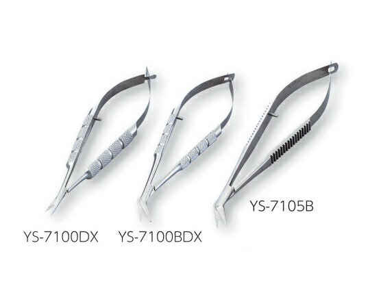 �ޥ��������� 100mm ľ�Უ���󥰥� YS-7100BDX 1��