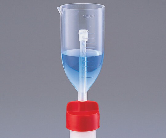 �ϥ�ɥǥ����ڥ󥵡� 250mL ʬ������25mL 0147500 1��