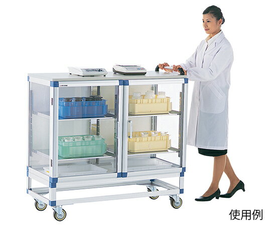 �若��ǥ��������� WGN-W