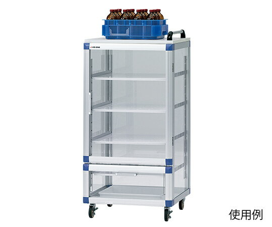 ����������ɥǥ���������BG(������) 574��517��1115(1170)mm WGN-S