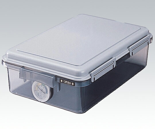 ドライボックス(キャパティ) 306×486×138mm DB-11LN 1台