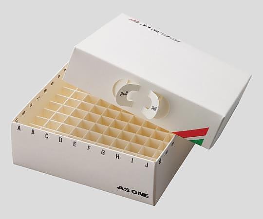 �ե꡼���ܥå��� ��10~12mm ����դ�(�ե�) AOF-11 1��(10����)