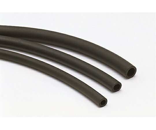 チューブポンプ用チューブ 1.15×3.2 フルラン 125750 1本