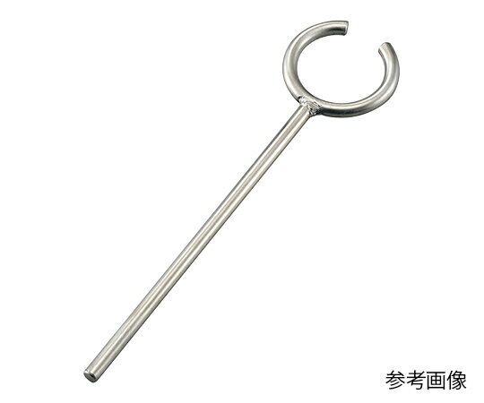 ステンレスカットリング φ72 1個