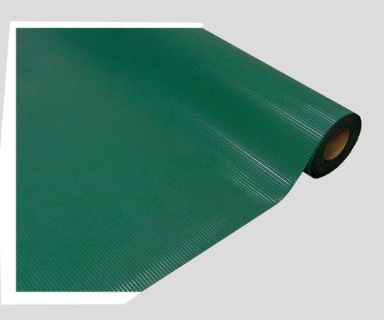 �����ӥˡ���Ĺ�ޥå� 411-0415 1��