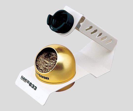 こて先クリーナーワイヤー 599-029 1個