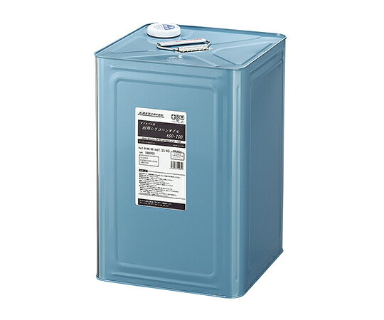 ������Х�����Ǯ���ꥳ���󥪥��� 15kg ASO-100-15KG 1��