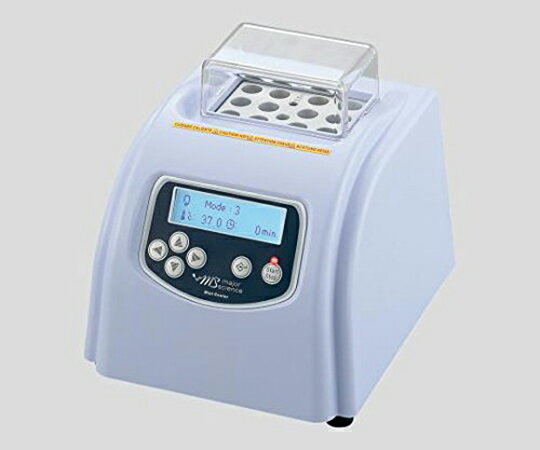 �ߥ˥֥��å��Х�(�ӡ����������������Х�����) MC0203 1��