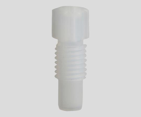 安全廃液キャップ用ブラインドプラグ 160501 VE=1 1個