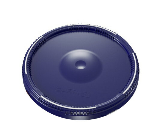 密閉容器用フタ 4502-60-611 4502-60-611(専用フタ) 1個