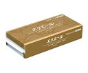 ペーパータオル(無漂白ダブル大判)2枚重ね 230×248mm 300枚×25袋 1箱(300枚×25袋入)