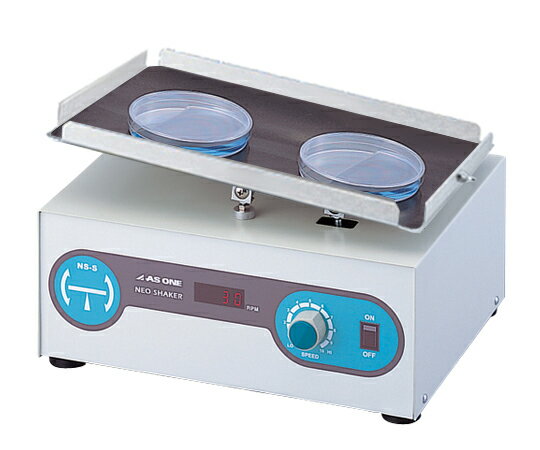 �ͥ����������� �������� NS-S 1��