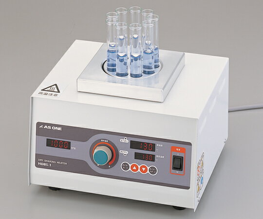 ��Ǯ���¥ɥ饤�Х�(1Ϣ)�� ���꡼�� 100mL�ӡ������� AB-100 1��