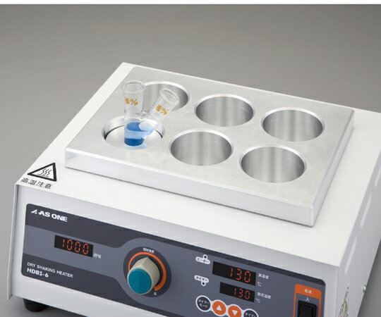 �ڴ��ָ���!�оݾ���P2��20�ܡ� ��Ǯ���¥ɥ饤�Х�(6Ϣ) HDBS-6 1��