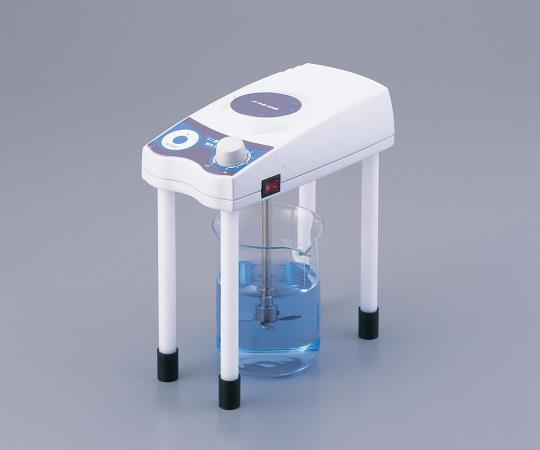 �ڴ��ָ���!�оݾ���P2��20�ܡ� �ߥ˳��µ� MS-1N 1��