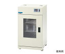 エコノミー器具乾燥器 450×430×450mm EKK-450N