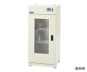 エコノミー器具乾燥器 450×430×700mm EKK-700N