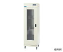 エコノミー器具乾燥器 450×430×1200mm EKK-1200N