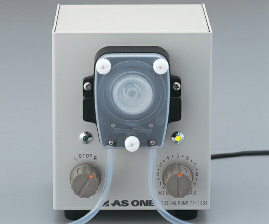 ���塼�ӥ󥰥ݥ�� 0.1~90mL/min TP-10SA 1��