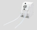 チュービングポンプ 5~1000mL/min TP-20SA 1台