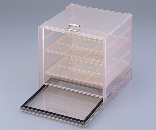 ユニットデシケーター(非帯電タイプ) UD-1ESD 1台