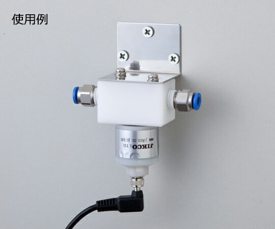 ����ǻ�ٷ���(AJX-N2BR����)���塼�֥����ץ��� N2ADP 1��