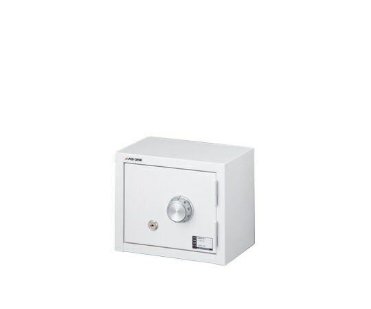 麻薬庫(二重扉仕様) 162×92×184mm TM-S 1個